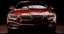 do 3d car animation, 3d car chase, 3d car modeling, 3d car animation video