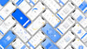 develop your ios app for business, mvps and internal tools