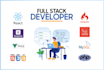 be your full stack PHP laravel and restful API developer