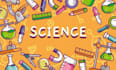 be your tutor in science, math, algebra, calculus