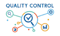 do fast and effective manual testing for websites  and mobile apps