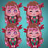 create your custom png tuber