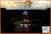 create a custom youtube banner for your channel