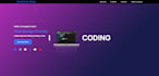 build a responsive website using  HTML5  css3  js