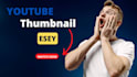 youtube thumbnail designs create