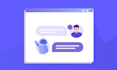 create llm chatgpt apps, web apps and ai bots with langchain