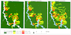 do gis remote sensing mapping and geospatial analysis