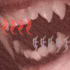 do gothic social media banner