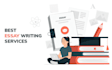 write in apa 7, mla, harvard, chicago, oscola, ieee