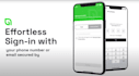 create a professional mobile app promo video