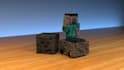 create game ready stylized 3d assets