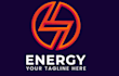 do make an awesome satisfaction energy logo