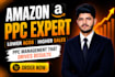 manage amazon ppc campaigns and reduce acos for higher sales
