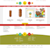 design responsive website for you