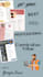 design a professional and ats friendly CV or resume