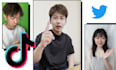 create engaging ugc videos with various japanese creators