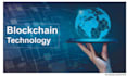 write and design a crypto, blockchain, fintech, white paper, nft article