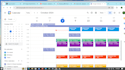 be your customer success representative