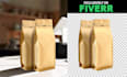 do amazon photo editing for amazon product listing and background removal