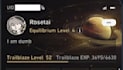 help with doing dailies for honkai star rail