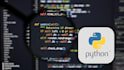 write expert custom code and scripting solutions