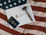draft eb2 niw, e2, l1 US visas business plan according uscis