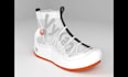 be your blender, maya expert for 3d modeling, 3d product design, 3d rendering