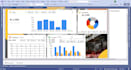 developed desktop application as per you requirements