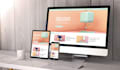 test and QA your mobile apps android, IOS, and websites