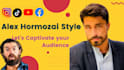 do dynamic subtitling to elevate your content