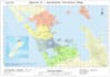 map everything gis ,webgis using arcgis ,qgis and python