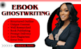 book formatting, book editing, edit, format, resize rejected book on amazon kdp