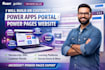 customize and automate microsoft dynamics 365 CRM for sales