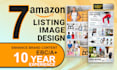 design amazon ebc enhanced brand content a plus pages