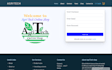 fix wordpress bugs, shopify errors, and add custom functionality
