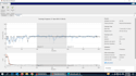 do machine learning and deep learning projects using matlab