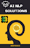 develop ai nlp web and software apps