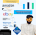 amazon to walmart dropshipping