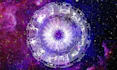 create and interpret your natal chart