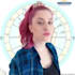 do an astrology reading of your natal birth chart