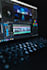 edit your  professional videos