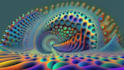 help you with all things statistics and data analysis
