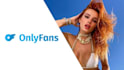 manage your onlyfans account easily