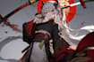 create anime art using ai with stable diffusion