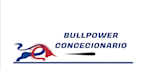 creare un  logo moderno