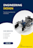 do cad design, cad conversion, cad drawing and renderings