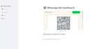 automate your whatsapp with ai