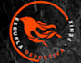 creare tu logo e intros de video