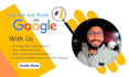 do complete on page seo for your website
