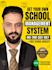 provide you school management software lifetime with website